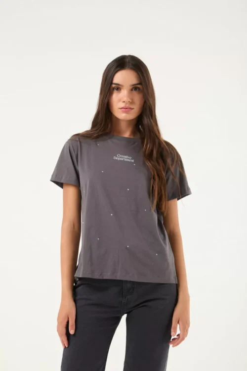Remera Cherie - Imagen 3