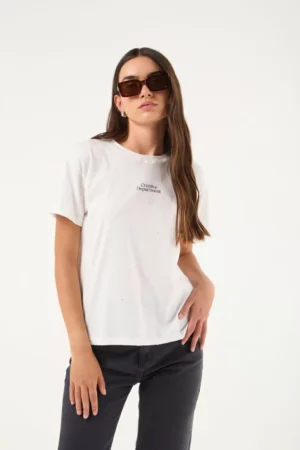 Remera Cherie