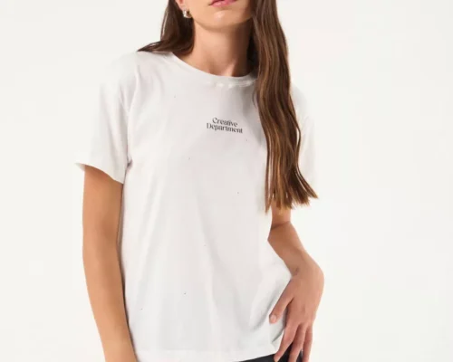 Remera Cherie