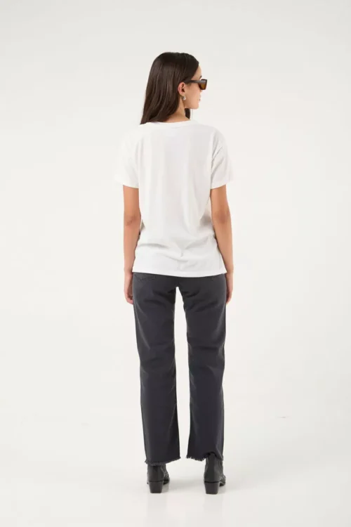 Remera Cherie - Imagen 4