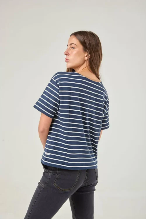 Remera New - Imagen 3