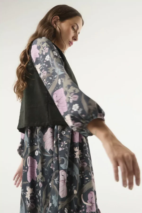 Vestido Calm - Imagen 2