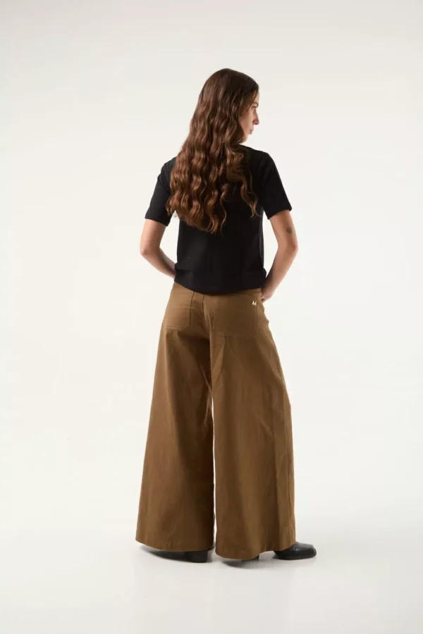Wide Leg Mallorca - Imagen 2