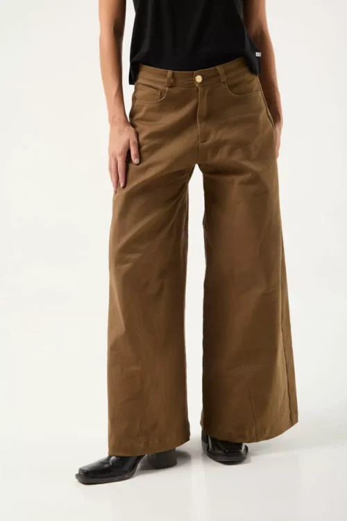 Wide Leg Mallorca - Imagen 3