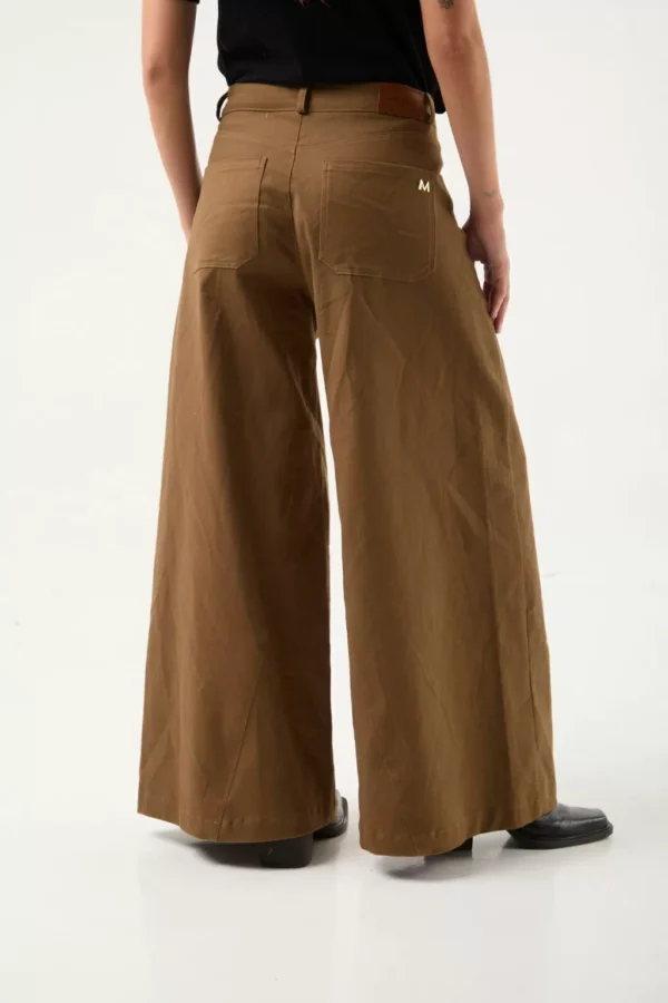 Wide Leg Mallorca - Imagen 4
