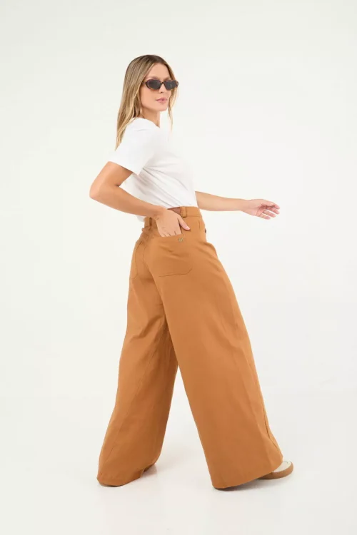 Wide Leg Mallorca - Imagen 6