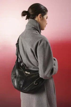 Cartera Bonifacio