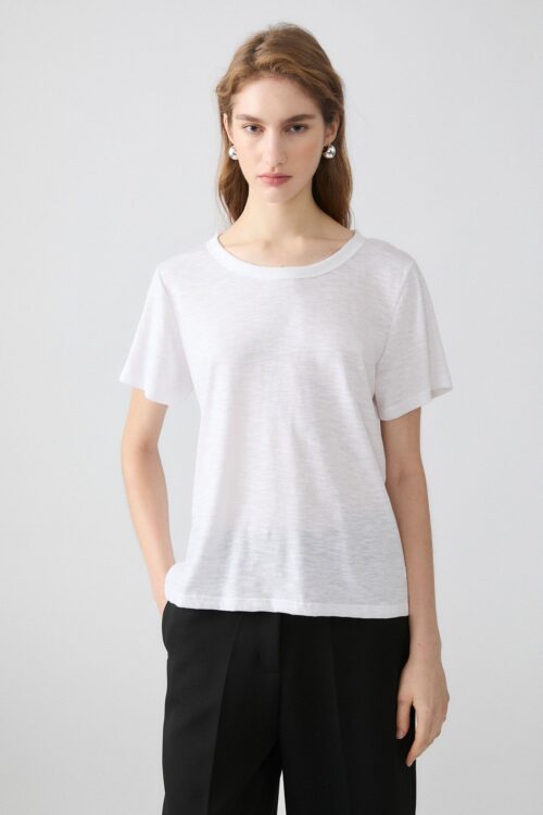 Remera Madrid - Imagen 2