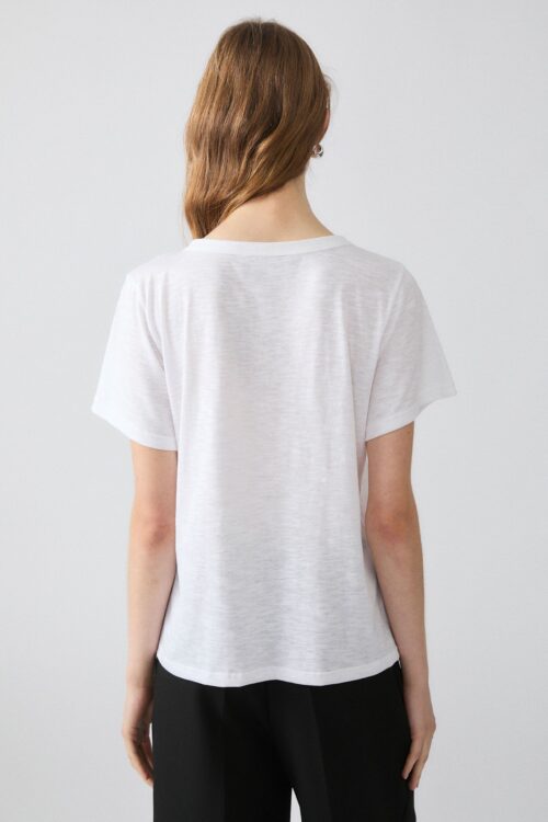 Remera Madrid - Imagen 4