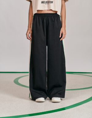Pantalón Kobe