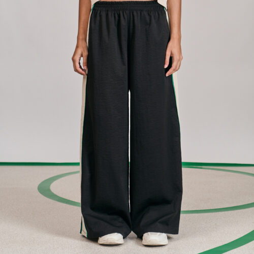 Pantalón Kobe
