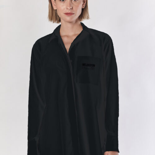 Camisa Dali 73