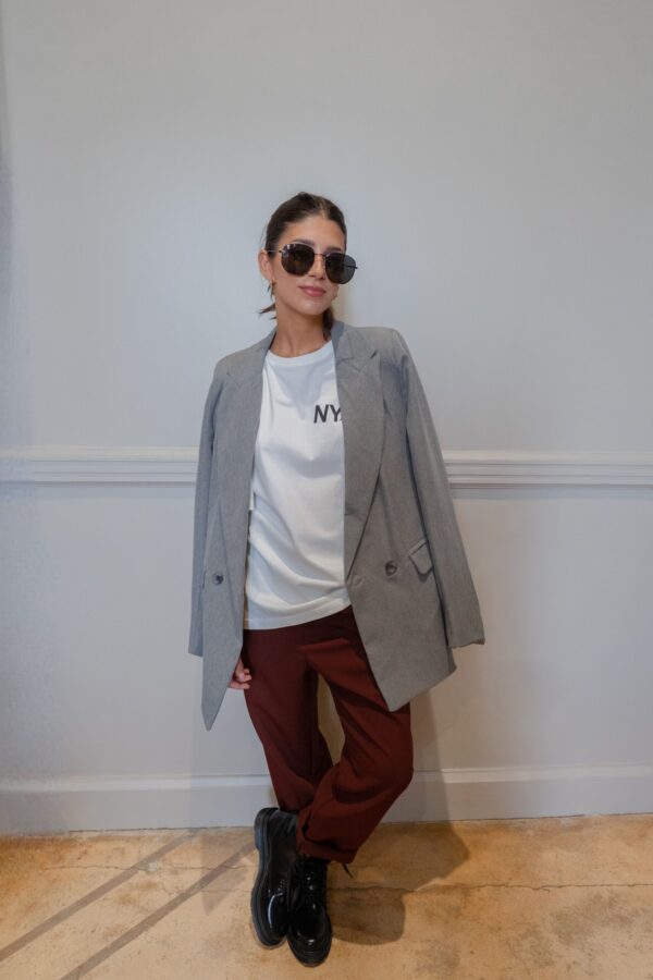 Blazer Acapulco - Imagen 3