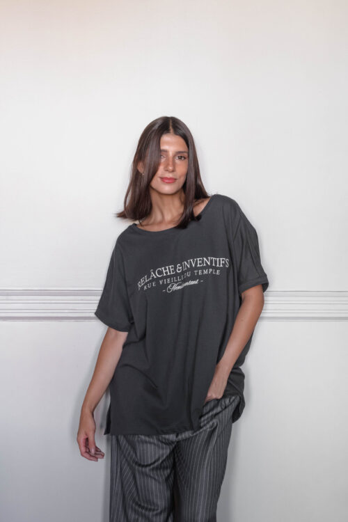 Remera Acra - Imagen 5