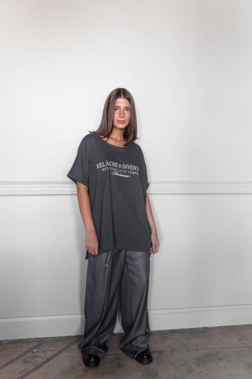Remera Acra - Imagen 6