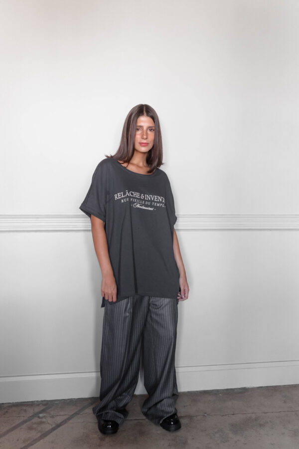 Remera Acra - Imagen 6