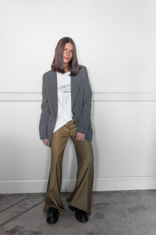 Blazer Arthus - Imagen 8