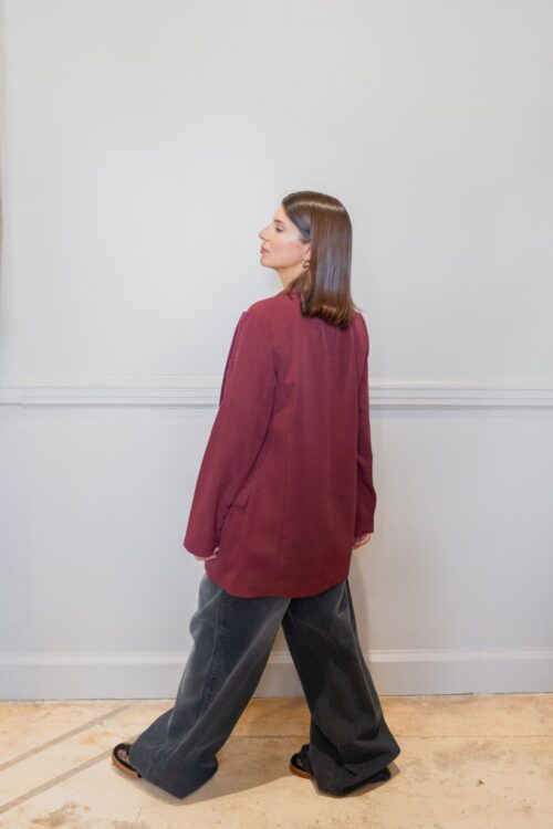 Blazer Arthus - Imagen 10