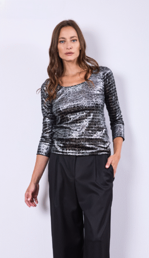 Remera Berlini