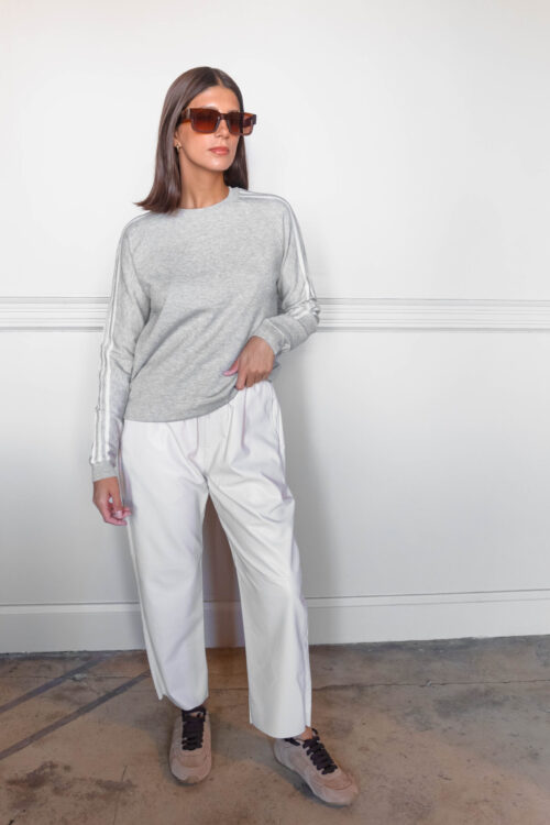 Sweater Berlín - Imagen 3