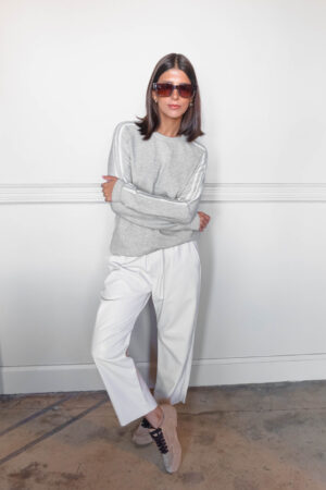 Sweater Berlín