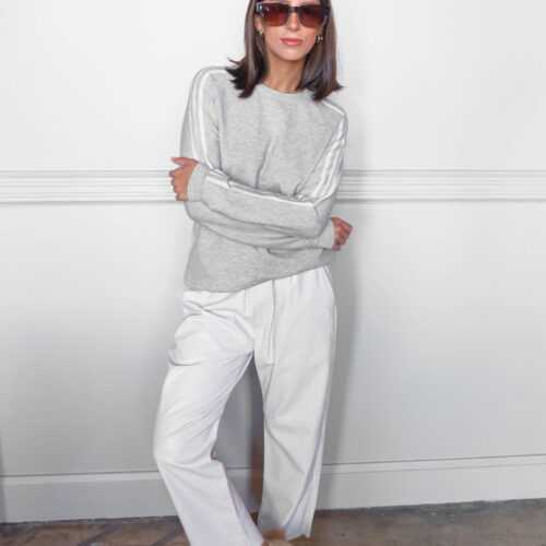 Sweater Berlín