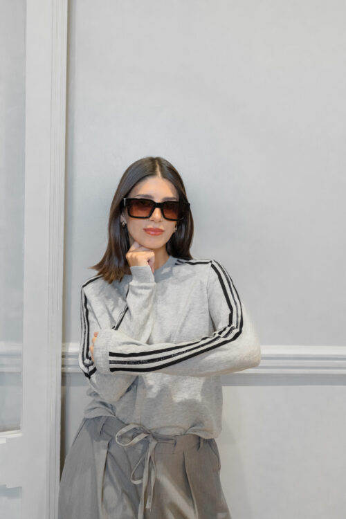 Sweater Berlín - Imagen 4