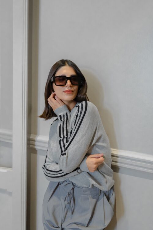 Sweater Berlín - Imagen 5