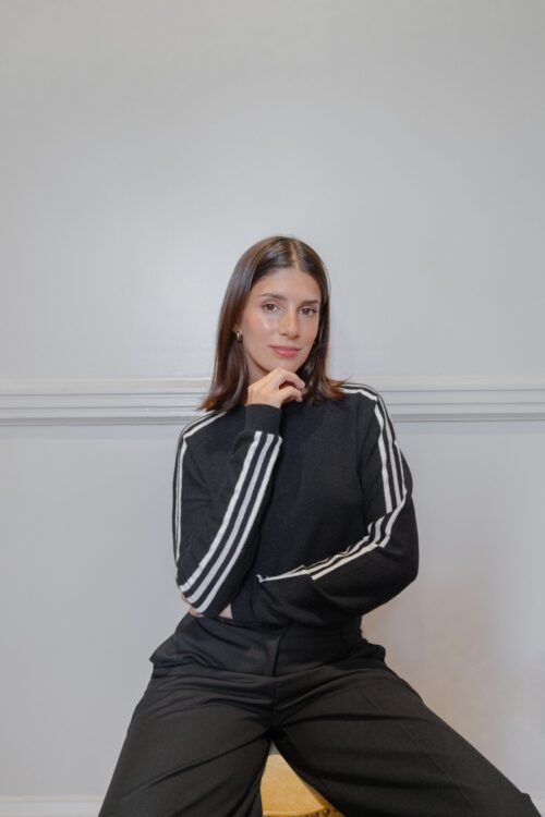 Sweater Berlín - Imagen 6