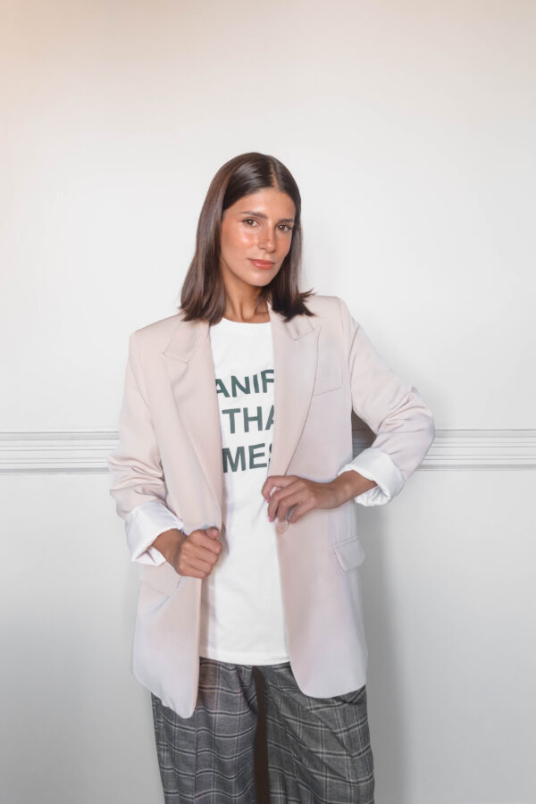 Remera Oslo - Imagen 3