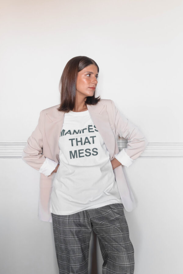Remera Oslo - Imagen 4