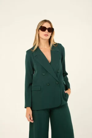 Blazer Eros