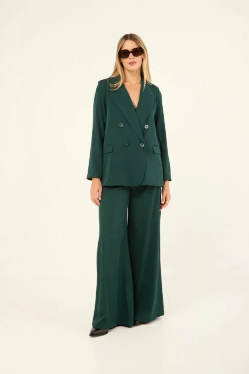 Blazer Eros - Imagen 2
