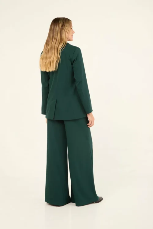 Blazer Eros - Imagen 3
