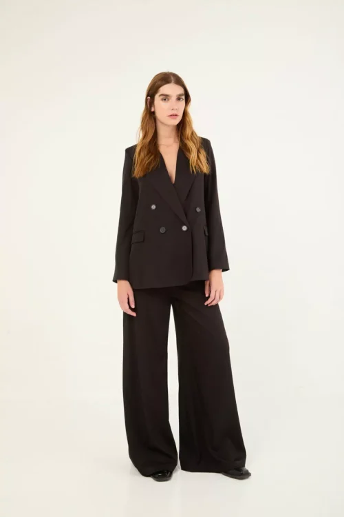 Blazer Eros - Imagen 4