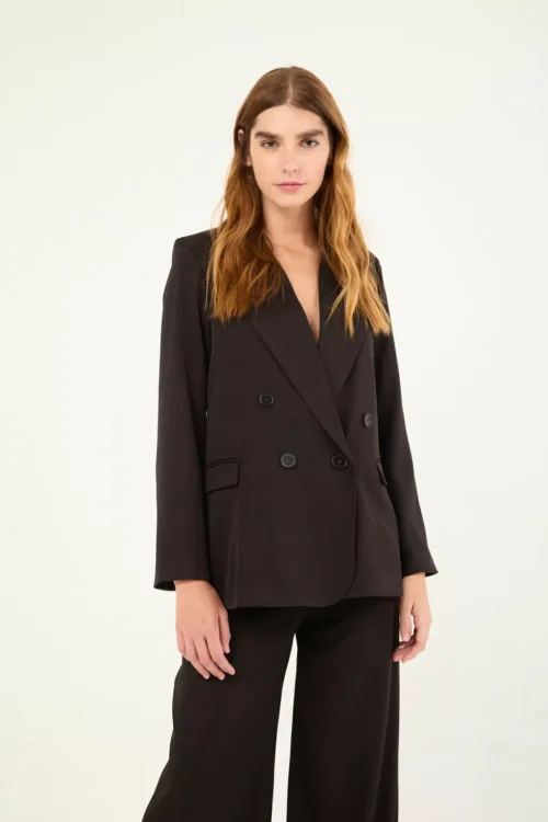 Blazer Eros - Imagen 5