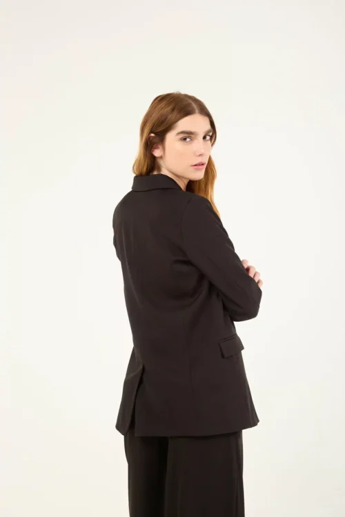 Blazer Eros - Imagen 6
