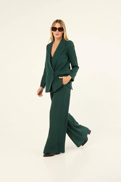 Blazer Eros - Imagen 7