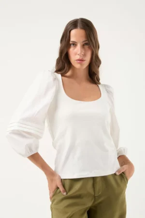Remera Niza