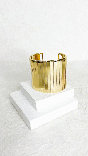 Brazalete Nirvana