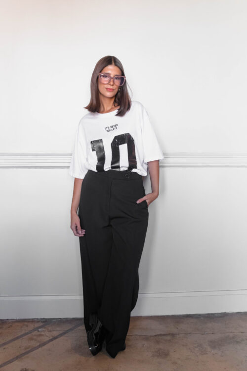 Remera Caldas - Imagen 2