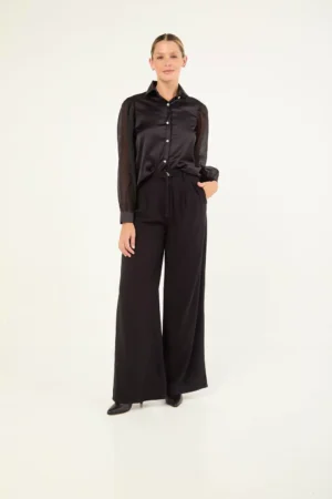 Camisa Atenas