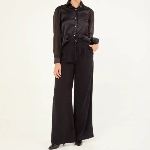 Camisa Atenas