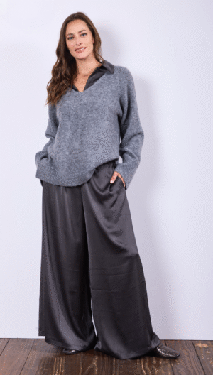 Sweater Canova