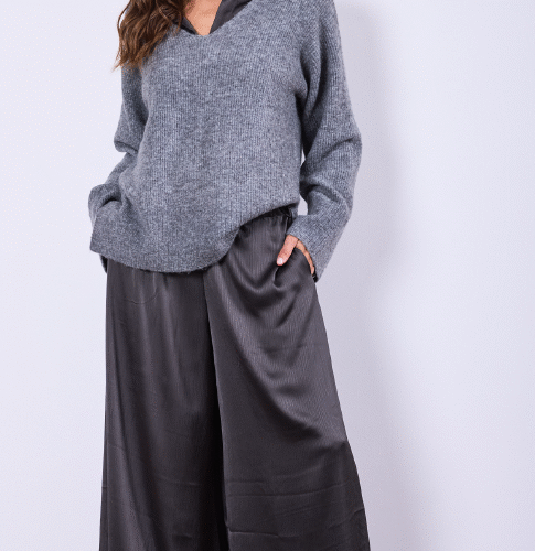 Sweater Canova