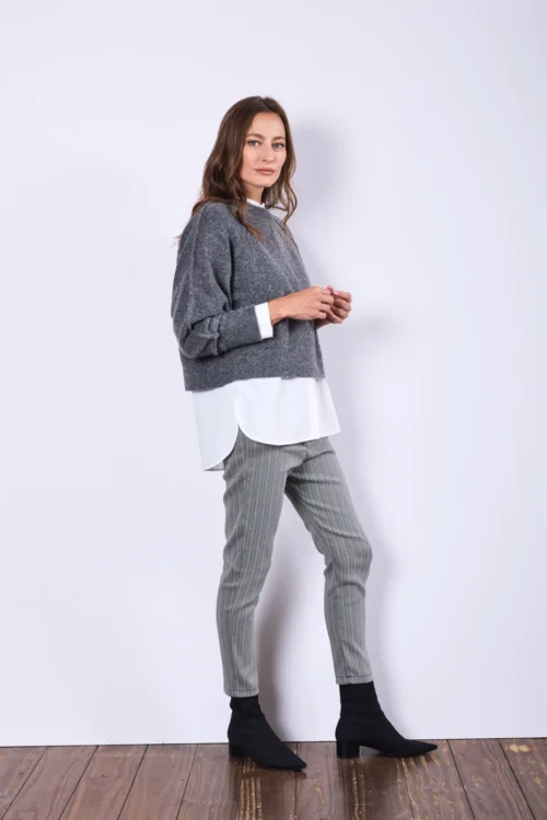 Sweater Carla Montero - Imagen 4