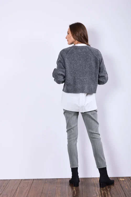 Sweater Carla Montero - Imagen 2