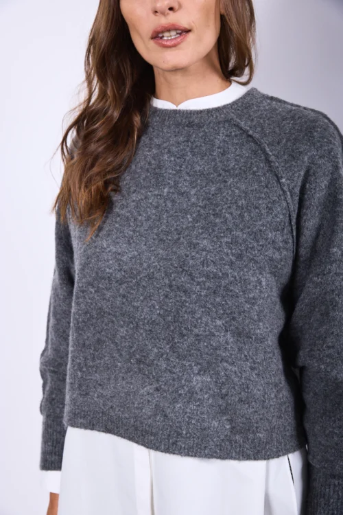 Sweater Carla Montero - Imagen 3