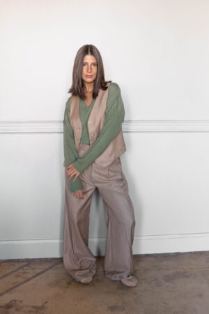 Pantalón Novo