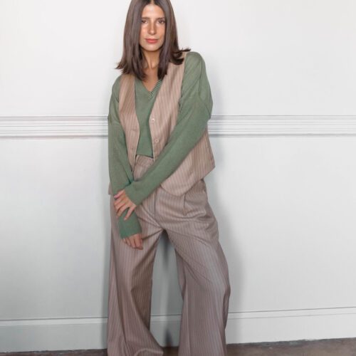 Pantalón Novo